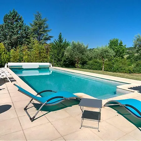 Casa vacanze La Staniane *