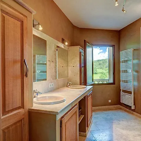 La Staniane Casa vacanze