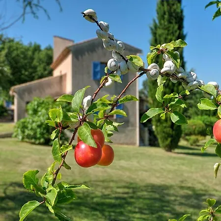 La Staniane Casa vacanze *