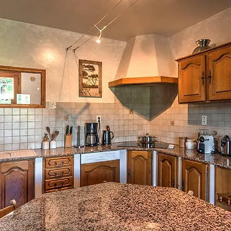 La Staniane Casa vacanze Sigonce