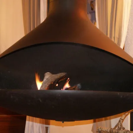 La Staniane Casa vacanze Sigonce
