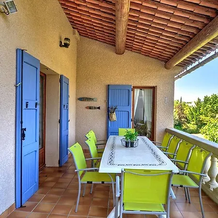 La Staniane Casa vacanze *