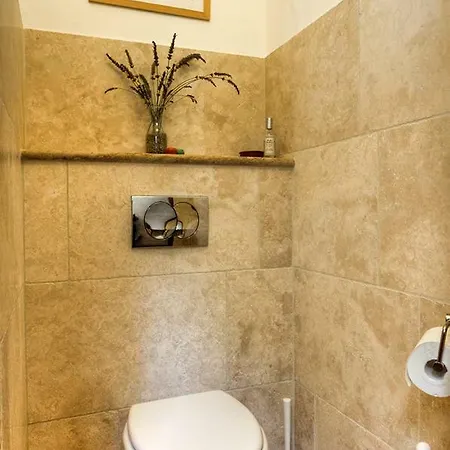 Casa vacanze La Staniane