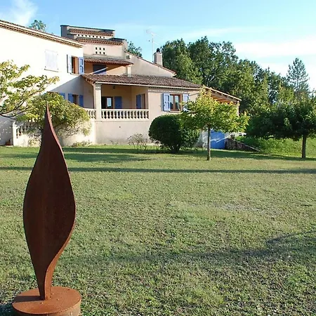 La Staniane