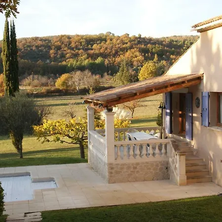 La Staniane Casa vacanze *