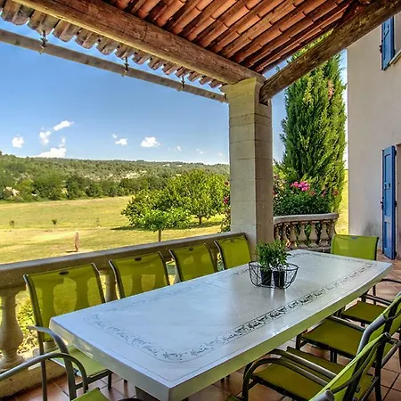 La Staniane Casa vacanze *