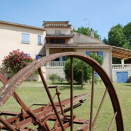 La Staniane Sigonce