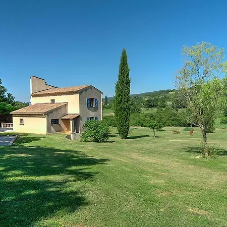 La Staniane Casa vacanze *