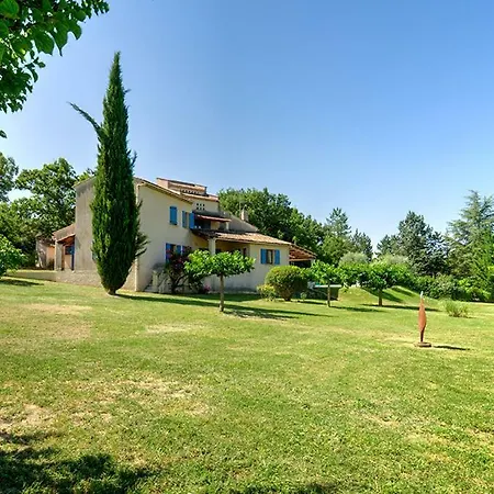 Casa vacanze La Staniane *